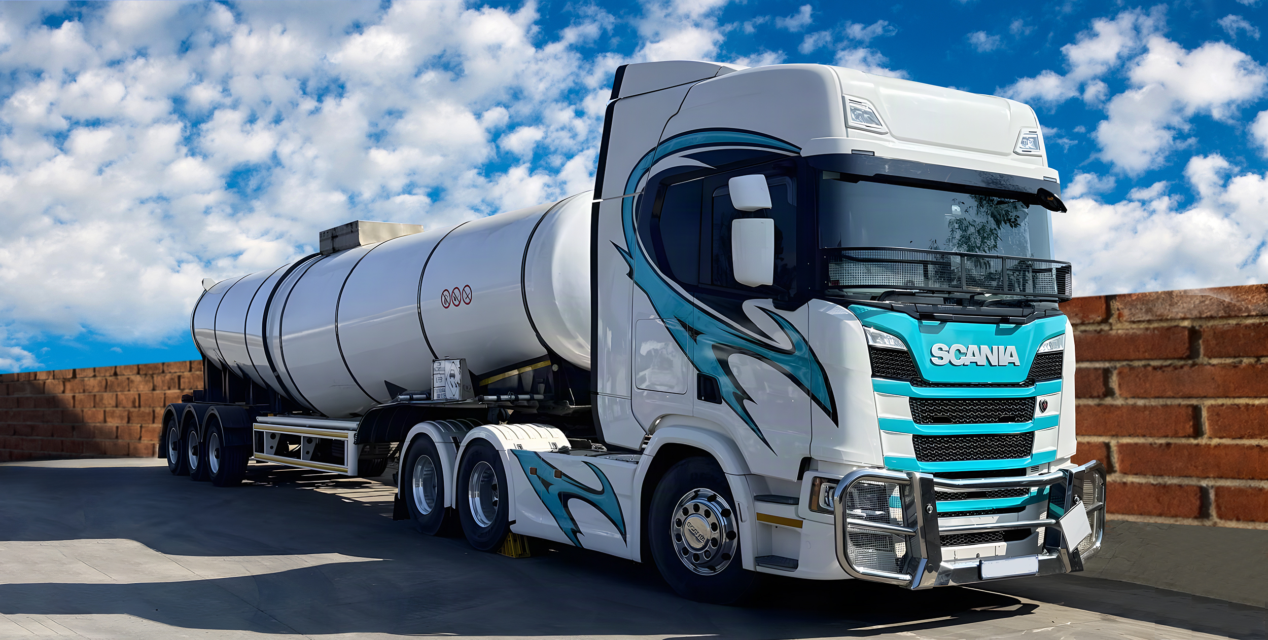 truck 10 2026 extended flat