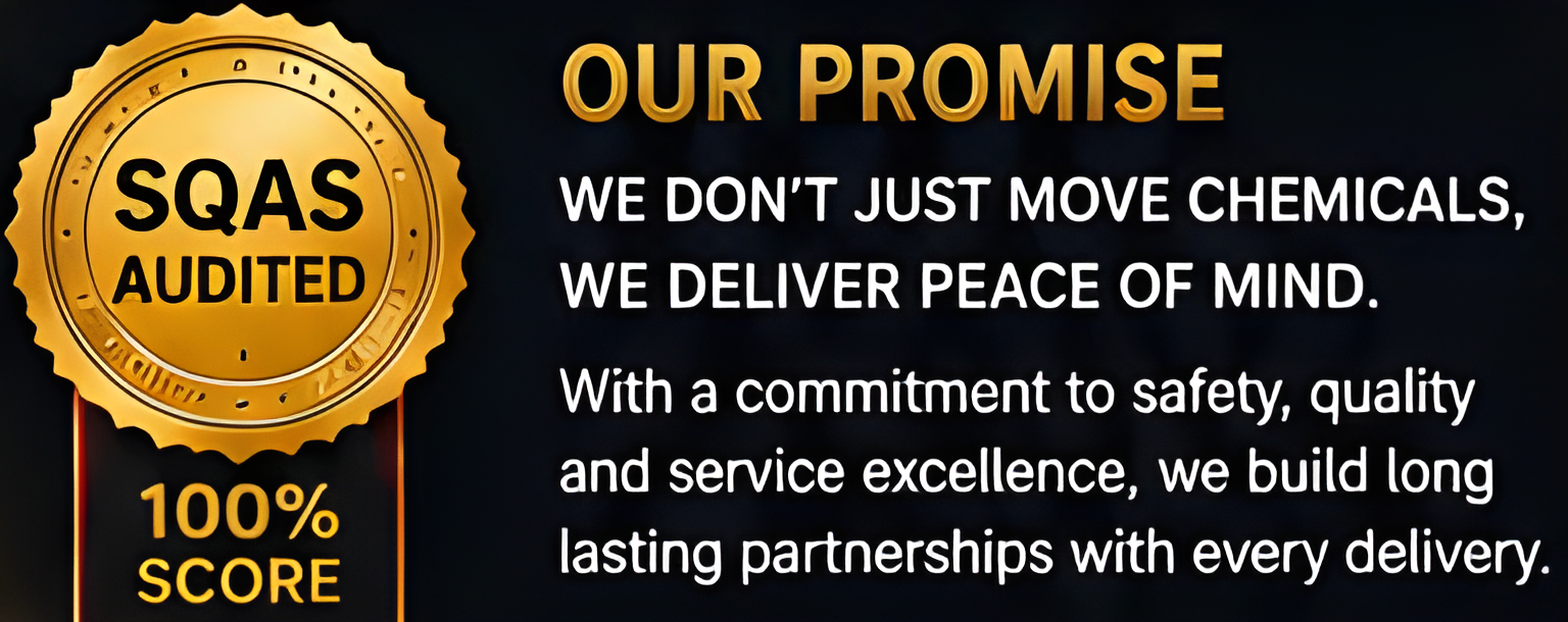 promise